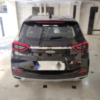 x55proIE|خودرو سواری و وانت|تهران, درختی|دیوار