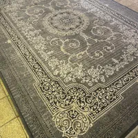 فرش طرح طوسی فیلی قیمت به لیست کارخانه|فرش|شیراز, عادل آباد|دیوار