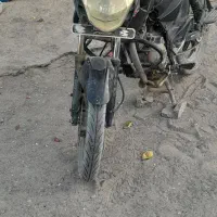 متور|موتورسیکلت|میناب, |دیوار