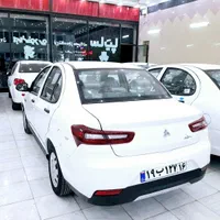 فروش چکی سهند صفرکیلومتر  تحویل همان ثانیه|خودرو سواری و وانت|قم, نخودی|دیوار