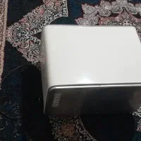 توستر|سایر لوازم برقی|گرگان, |دیوار