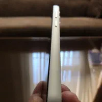 گوشی S23 fe|موبایل|قائن, |دیوار