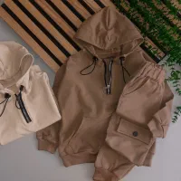 لباس بچگانه|کفش و لباس بچه|زابل, |دیوار