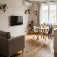 اجاره-50متری-در-باغ-فیض