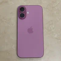 آیفون 16|موبایل|شیراز, زند|دیوار