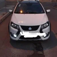 کوییک rمدل1402