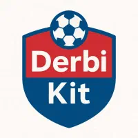 همکار خانم مسلط به فتوشاپ و وردپرس