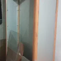 کمد قفسه موبایل