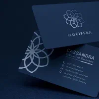 طراحی لگو و کارت ویزیت و سربرگ