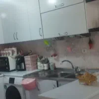 فروش آپارتمان ۷۰ متری ۱ خوابه در مسکن مهر فولادشهر|فروش آپارتمان|فولادشهر, مسکن مهر فولادشهر|دیوار