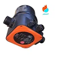 پمپ آب خانگی|مصالح و تجهیزات ساختمان|تهران, مجیدیه|دیوار