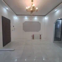 ۷۰متر/طبقه اول/طبرسی شمالی۱۲/نظامدوست ۳۰|فروش آپارتمان|مشهد, نظام دوست|دیوار