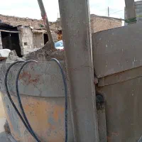 فروش ناری ساز ،دیگ،همزن