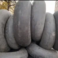 تیوپ    گمشده