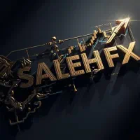 آموزش فارکس و بازار های مالی