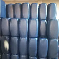 تولید انواع گالن و بشکه|عمدهفروشی|ری, دیلمان|دیوار