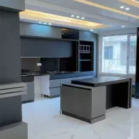 کابینت،کمددیواری ،جاکفشی،تی وی وال دکوراسیون داخلی