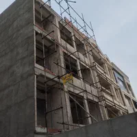 داربست فلزی حامد زرین|خدمات پیشه و مهارت|بجنورد, |دیوار