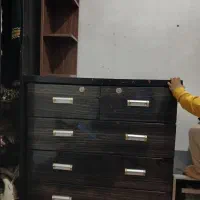 دراور ام دی اف ۴کشو