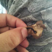 سنگ خدا