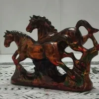 یک عدد دکوری