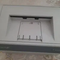 پرینتر مدل