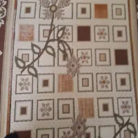 گلیم فرش