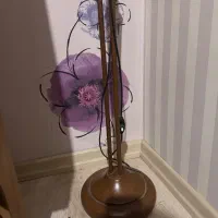 آباژور|چراغ خواب و آباژور|بجنورد, |دیوار