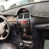 سورن پلاس|خودرو سواری و وانت|تهران, نیروی دریایی|دیوار