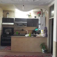 اجاره منزل  دو -سه خواب|اجارهٔ خانه و ویلا|شیراز, احمدی جنوبی|دیوار