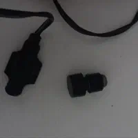 الکترونیکی/ سرعت سنج دیجیتالی وایرلست