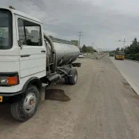 آبرسانی خدابخشنده