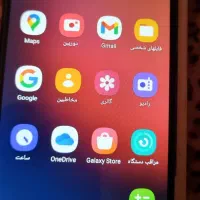 a02s|موبایل|اراک, |دیوار