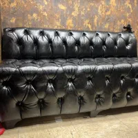 مبل راحتی چستر