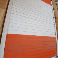 اجاره مغازه/بلوار کشاورز/پاخور عالی/تمامی مشاغل