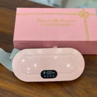 پخش عمده محصولات برقی کوچیک