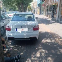 خودرو|خودرو سواری و وانت|تبریز, |دیوار