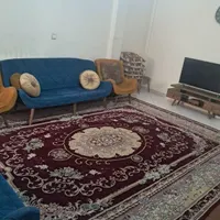 آپارتمان یکخوابه فول امکانات رهن کامل|اجارهٔ آپارتمان|تهران, سبلان (لشگر)|دیوار