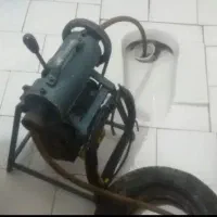 لوله بازکنی فنرزن فنرزنی پرند با تخفیف