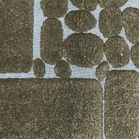 فرش فانتزی|فرش|طرقبه, |دیوار