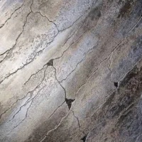 مدرس ومجری تخصصی میکروسمنت ساختمان پتینه واستوکو|خدمات پیشه و مهارت|شهرکرد, |دیوار