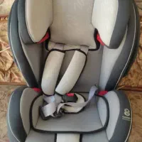 صندلی ماشین کودک