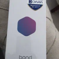 گوشی موبایل داریا نو