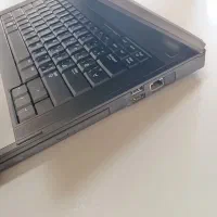 dell latitude e5410|رایانه همراه|کرج, فاز ۴ مهرشهر|دیوار