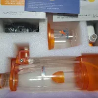 اسکیمر رد استار فیش ابشور اب شور|ماهی|تهران, کوی بیمه|دیوار