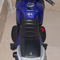 موتور برقی|دوچرخه، اسکیت، اسکوتر|ساری, |دیوار