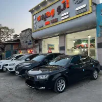 دنا پلاس توربو اتومات مدل۱۴۰۰