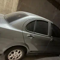 سهند s|خودرو سواری و وانت|زاهدان, |دیوار