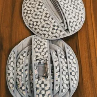 سرویس آشپزخانه