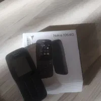 گوشی نوکیا ۱۰۶